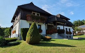 Villa Knezevic